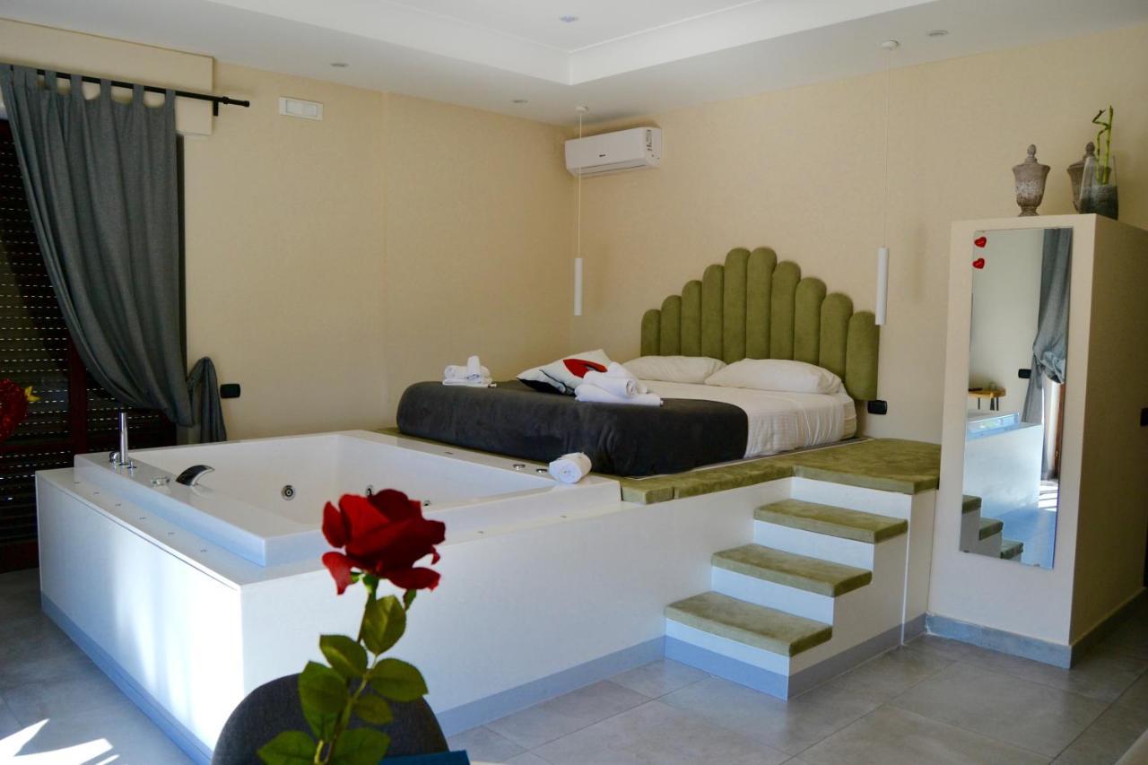 Altacosta Residence-at Last Appartement *